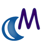 Logo Monwoo