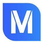 Logo Meta-versity