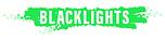 Logo Blacklights