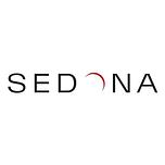 Logo SEDONA
