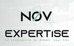Logo NovExpertise
