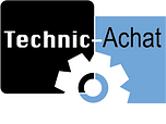 Logo Technic-Achat
