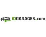 Logo iDGARAGES.COM