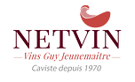 Logo Vins Guy Jeunemaître - Netvin.com