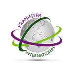 Logo Praninter International