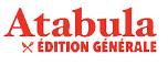 Logo Atabula