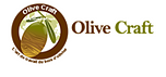 Logo https://www.olive-craft.com/