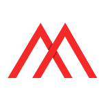 Logo TMCZ