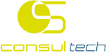Logo OS CONSULTECH
