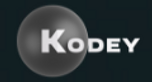 Logo Kodey