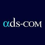 Logo ADS-com
