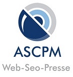 Logo ASCPM