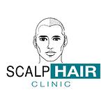 Logo Scalp-Hair
