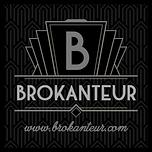 Logo Brokanteur.com