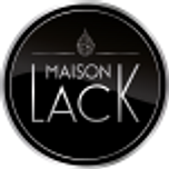 Logo Maison LACK
