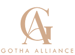 Logo GothaAlliance