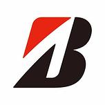 Logo Agence Duncan / Bridgestone