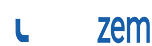 Logo linkzem