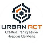 Logo Urban ACT