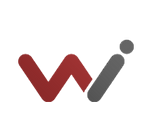 Logo Weezio