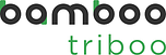 Logo BAMBOO TRIBOO
