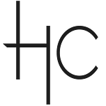 Logo HC Prestige