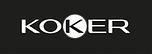 Logo Koker