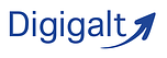 Logo Digigalt