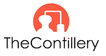 Logo TheContillery