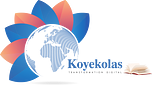 Logo koyekolas