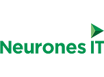 Logo Neurones IT