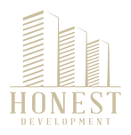 Logo Honest Signature 