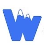 Logo WeRando
