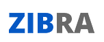 Logo Zibra