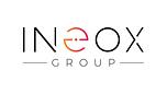 Logo INEOX