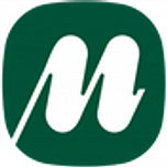 Logo Micromegas