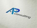 Logo AP Consulting