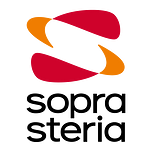 Logo Sopra Steria Group
