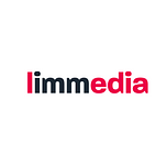 Logo Limmédia