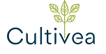 Logo Cultivea
