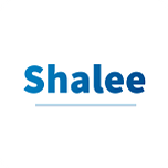 Logo Shalee