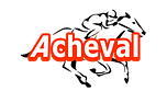 Logo ACHEVAL