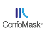 Logo ConfoMask