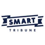 Logo smartTribune