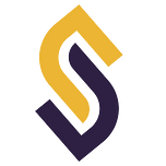 Logo SURTYS