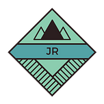 Logo JR Informatique