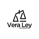 Logo Vera Ley Abogados