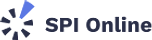Logo SPI Online
