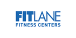 Logo FITLANE
