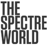 Logo The Spectre World